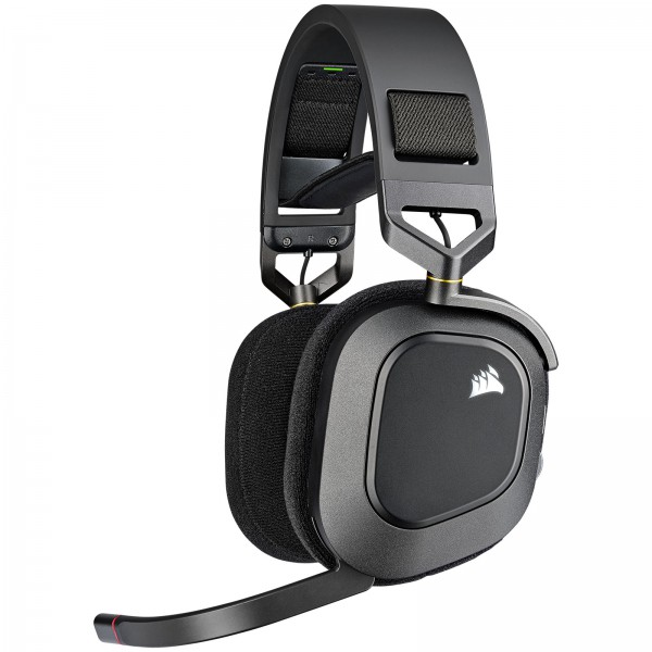 Corsair | Gaming Headset RGB | ...