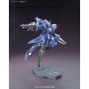Figurine collector's BANDAI GUN85579
