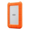 External HDD|LACIE|Rugged Mini|5TB|USB 3.0|STJJ5000400