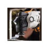 Batavia 18V anti-vibration multitool  - Without battery and charger
