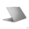 Lenovo IdeaPad Pro 5 14AKP10 | Luna Grey | 14 