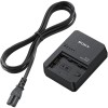 Sony | Battery charger | BC-QZ1