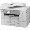 Brother MFC-J6957DW | Inkjet | Colour | 4-in-1 | A3 | Wi-Fi