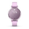 SMARTWATCH LILY 2/LILAC 010-02839-01 GARMIN