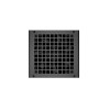 Deepcool | PF700 | 700 W