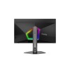 AOC AG326UD 31.5inch QD OLED 165Hz HDR