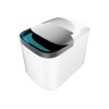 Cecotec Chillin' Ice 1500 ice maker
