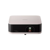 Epson EF-61R | Full HD (1920x1080) | 700 ANSI lumens | Rose Quartz | Wi-Fi
