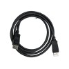 IIYAMA ProLite TF2215MC-B2 21.5inch