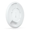 Ubiquiti U7 Long-Range 7300 Mbit/s White Power over Ethernet (PoE)