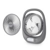 Blaupunkt APF301 rechargeable portable fan