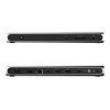 CORSAIR Thunderbolt 3 Dock EU Version