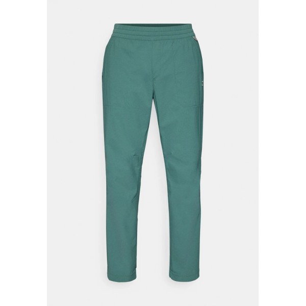 Kurtka z membraną Berghaus Ridge-Seeker GTX ...