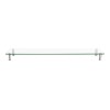 LOGILINK BP0060 - Glass tabletop