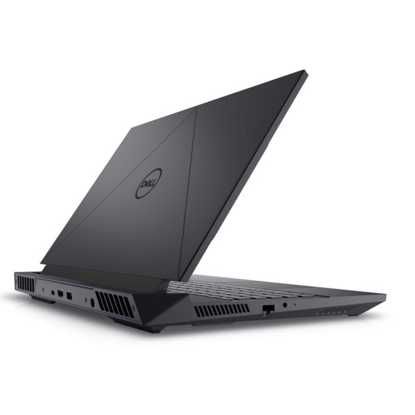 Notebook|DELL|G15 5530|CPU  Core i5|i5-13450HX|2400 MHz|15.6