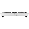 Hercules DJControl Impulse T7, White
