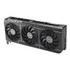 Karta graf. ASUS PRIME RX9070XT O16G