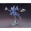 Figurine collector's BANDAI GUN85579