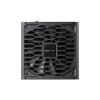 Power Supply|CHIEFTEC|ATX 750W|750 Watts|Efficiency 80 PLUS GOLD|PFC Active|PPG-750-C