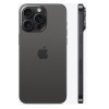 REFURB. PHONE IPHONE 15 PROMAX/256GB BLACK TIT. A+ GARDE RED