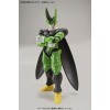 FIGURE RISE DBZ PERFECT CELL [NEW BOX]