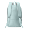XD DESIGN Switch 2-in-1 Backpack SUNDUST/TIDAL TEAL P706.3317