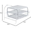 Bosch | Basket for wool or shoes drying | WMZ20600 | Basket
