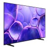 SAMSUNG TV LED 75in UE75U8092FUXXH