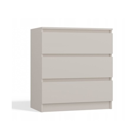 MALWA M3 CHEST OF DRAWERS, KASHMIR COLOUR
