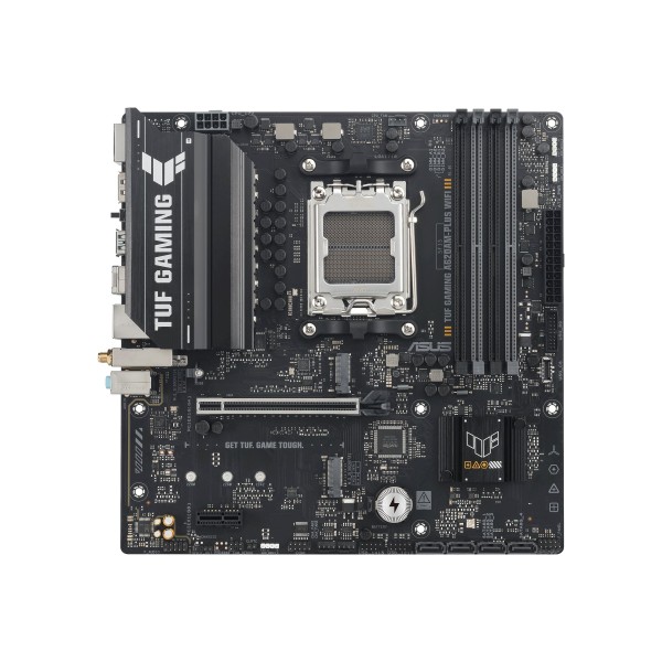 Asus