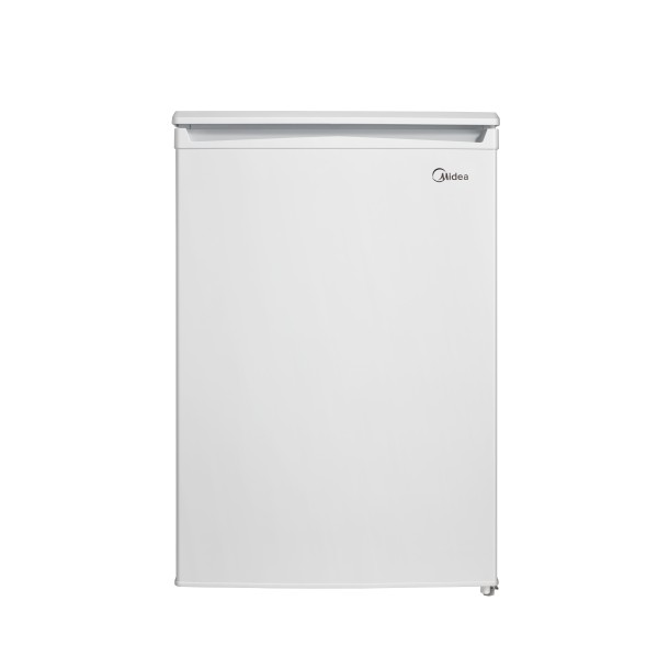 Midea Refrigerator | MDRD168FGE01 | Energy ...