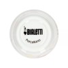 Bialetti - Arte espresso cup set