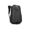 Thule | Nanum, 18L | Hiking Backpack | Black