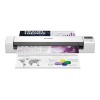 Brother | DS-940DW | Sheet-fed | Portable Document Scanner