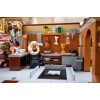LEGO STAR WARS 75397 Jabba's Sail Barge