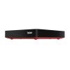 Lenovo | ThinkSmart Core + IP Controller (MTR) | Black