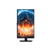 LCD Monitor|SAMSUNG|27 