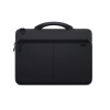 Dell | Pro 11-14 Plus EcoLoop Sleeve - CV5426 | Sleeve | Shoulder strap | Black