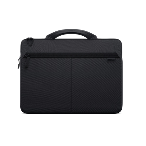 Dell | Pro 11-14 Plus EcoLoop Sleeve - CV5426 | Sleeve | Shoulder strap | Black