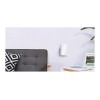 TP-LINK | Extender | RE190 | 802.11ac | 2.4GHz/5GHz | 300+433 Mbit/s | MU-MiMO No | no PoE | Antenna type 3 Omni-directional