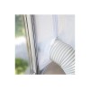 Window Kit | Coolseal | White