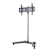 EDBAK | TR51c-B | Trolleys & Stands | 37-60 