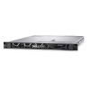 Dell | PowerEdge | R450 | Rack (1U) | Intel Xeon | 2 | Silver 4310 | 12C | 24T | 2.1 GHz | No RAM, No HDD | Up to 8 x 2.5