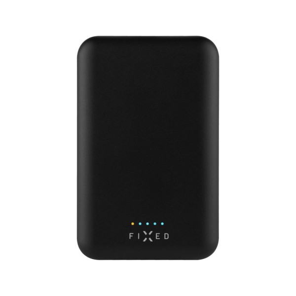 Fixed Power bank | MagZen | ...