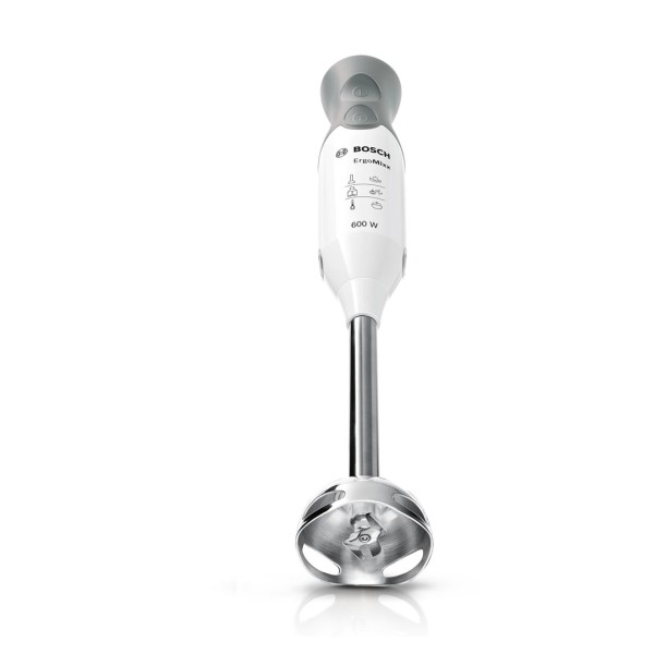 Bosch ErgoMixx MSM66120 Immersion blender 600 ...