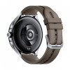 2 Pro | Smart watch | GPS (satellite) | AMOLED | 1.43