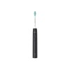 Philips | Sonicare Electric Toothbrush | HX3675/15 | Rechargeable | For adults | Number of brush heads included 2 | Number of teeth brushing modes 1 | Sonic technology | Black/Pink