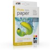 ColorWay Premium Semiglossy Photo Paper, 255g/m, 10x15, 50pcs.