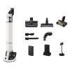 Samsung Bespoke AI Jet Lite Complete Extra VS80F28DES/GE cordless bagless upright vacuum cleaner