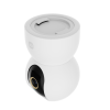 Xiaomi Smart Camera C500 EU